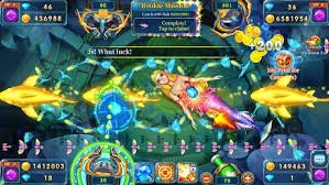 Giao diện chơi thể thao và casino đa dạng trên nền tảng f88bet với các kèo bóng đá hấp dẫn