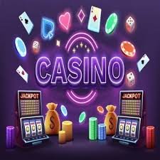 Bàn chơi Live Casino trực tuyến với dealer thực đang phát sóng trực tiếp tại f88bet