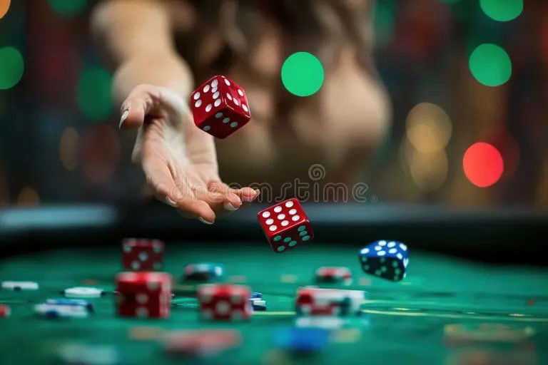 Người chơi đang tham gia ván Bingo trực tuyến trên điện thoại di động với giao diện tiếng Việt