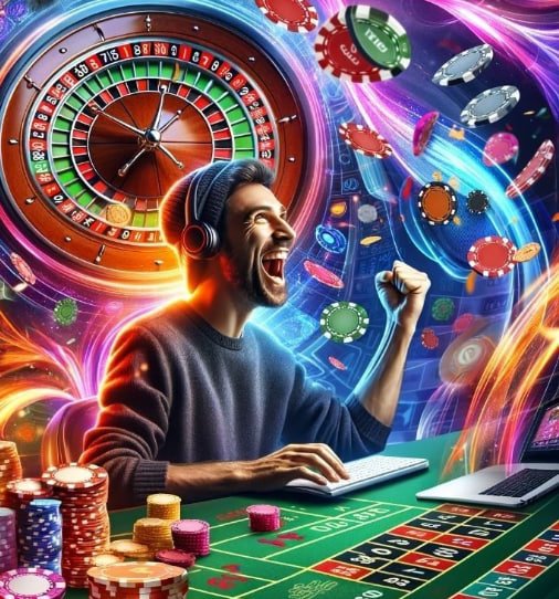 Màn hình theo dõi kèo cá cược bóng đá và thể thao trực tuyến tại f88bet với nhiều môn đa dạng