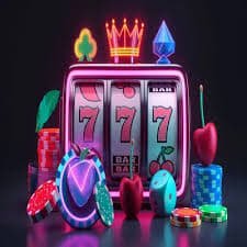 Màn hình trò chơi bắn cá trực tuyến đầy màu sắc tại f88bet với nhiều nhân vật dưới đại dương