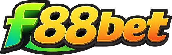 Logo f88bet